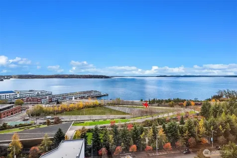 2929 1st Avenue Seattle WA 98121