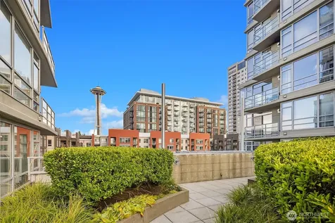 2929 1st Avenue Seattle WA 98121