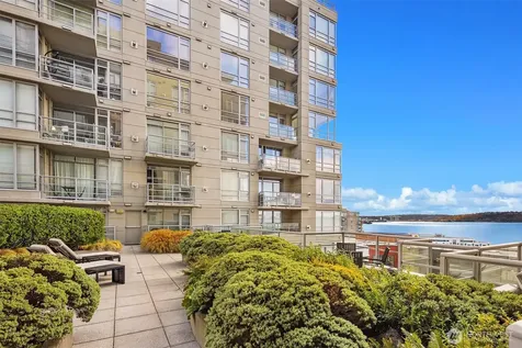 2929 1st Avenue Seattle WA 98121