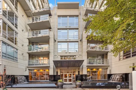2929 1st Avenue Seattle WA 98121