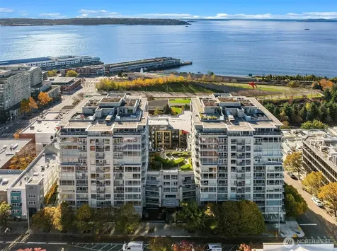 2929 1st Avenue Seattle WA 98121