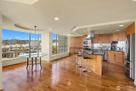 2929 1st Avenue Seattle WA 98121