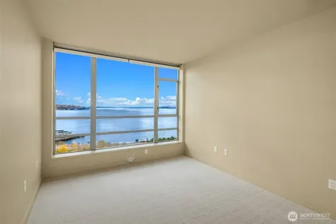 2929 1st Avenue Seattle WA 98121