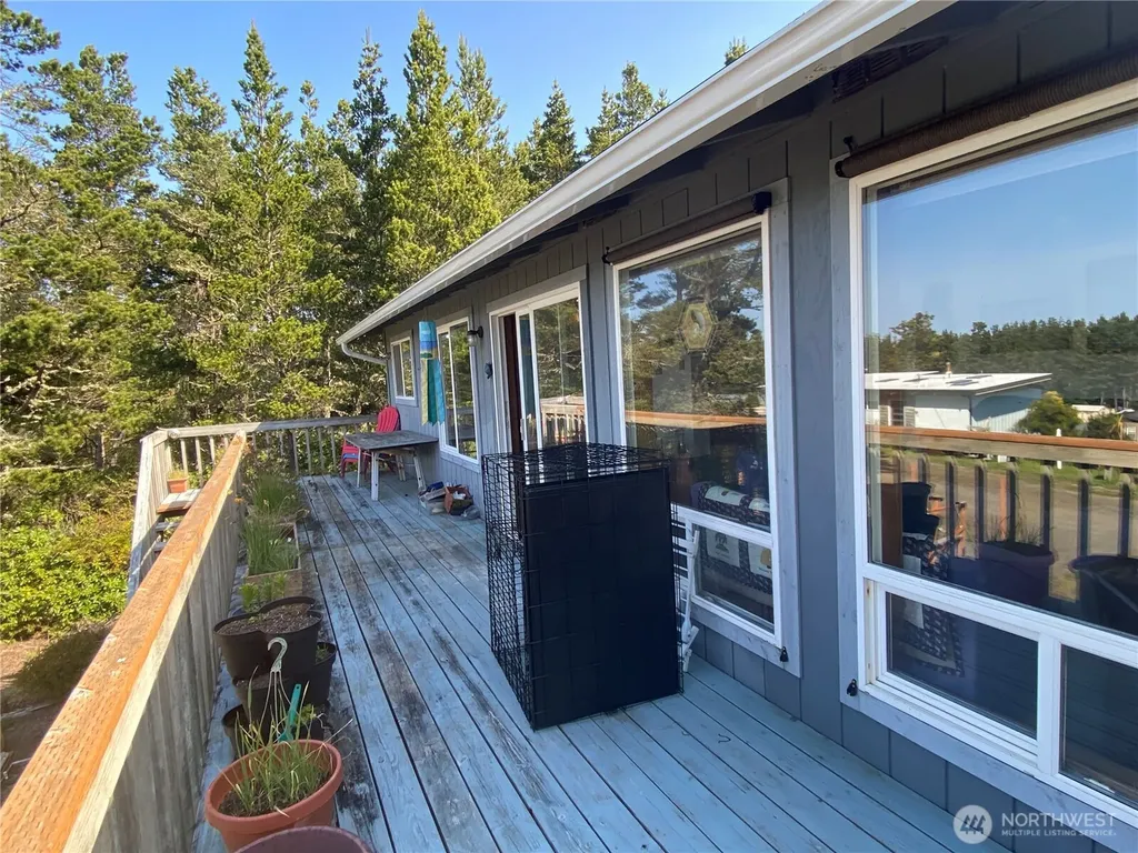 29008 K Lane Ocean Park WA 98640