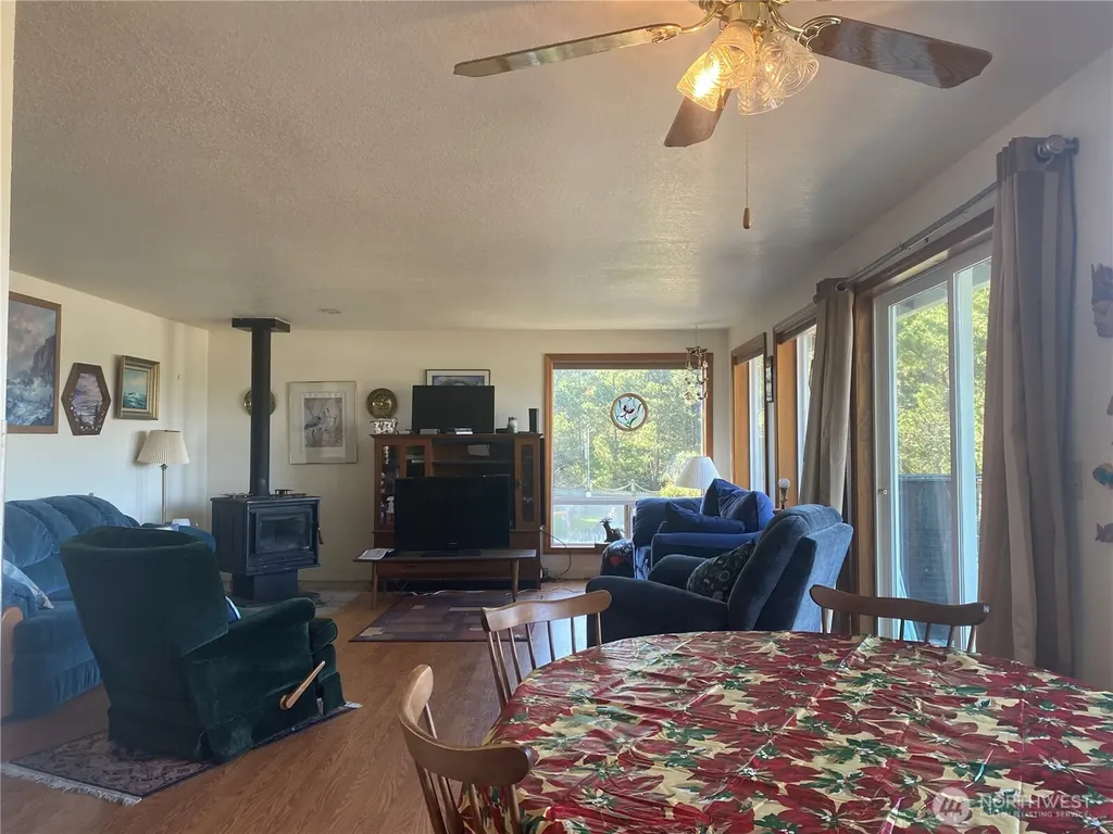 29008 K Lane Ocean Park WA 98640