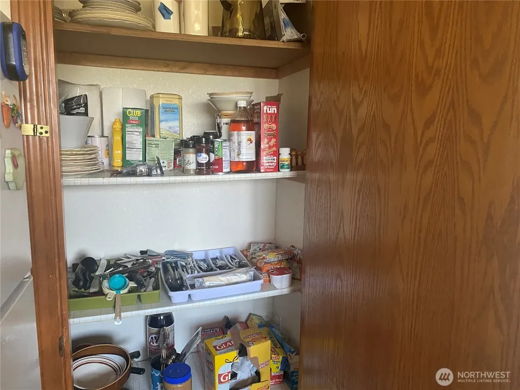 29008 K Lane Ocean Park WA 98640