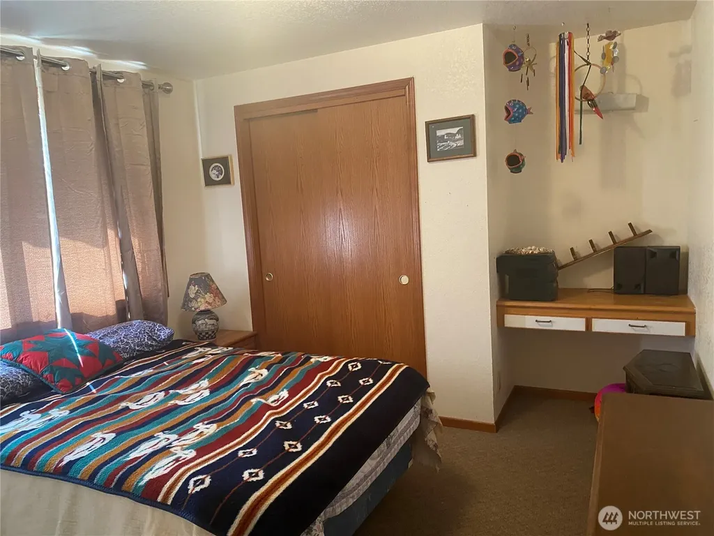 29008 K Lane Ocean Park WA 98640