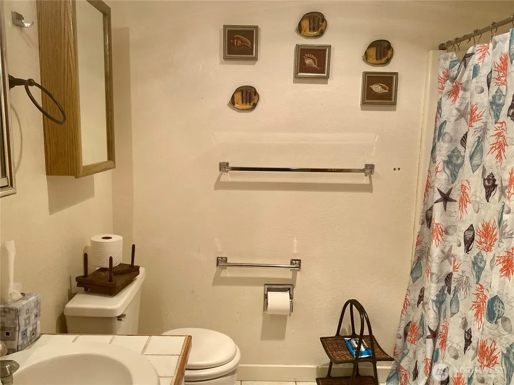 29008 K Lane Ocean Park WA 98640