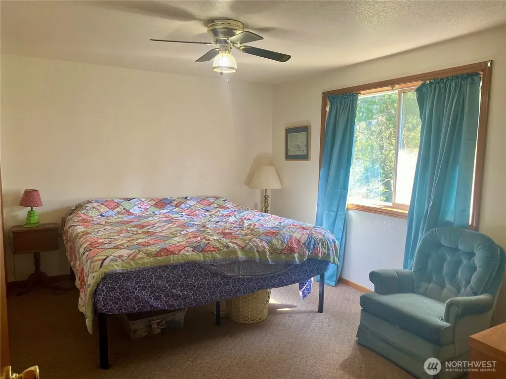 29008 K Lane Ocean Park WA 98640