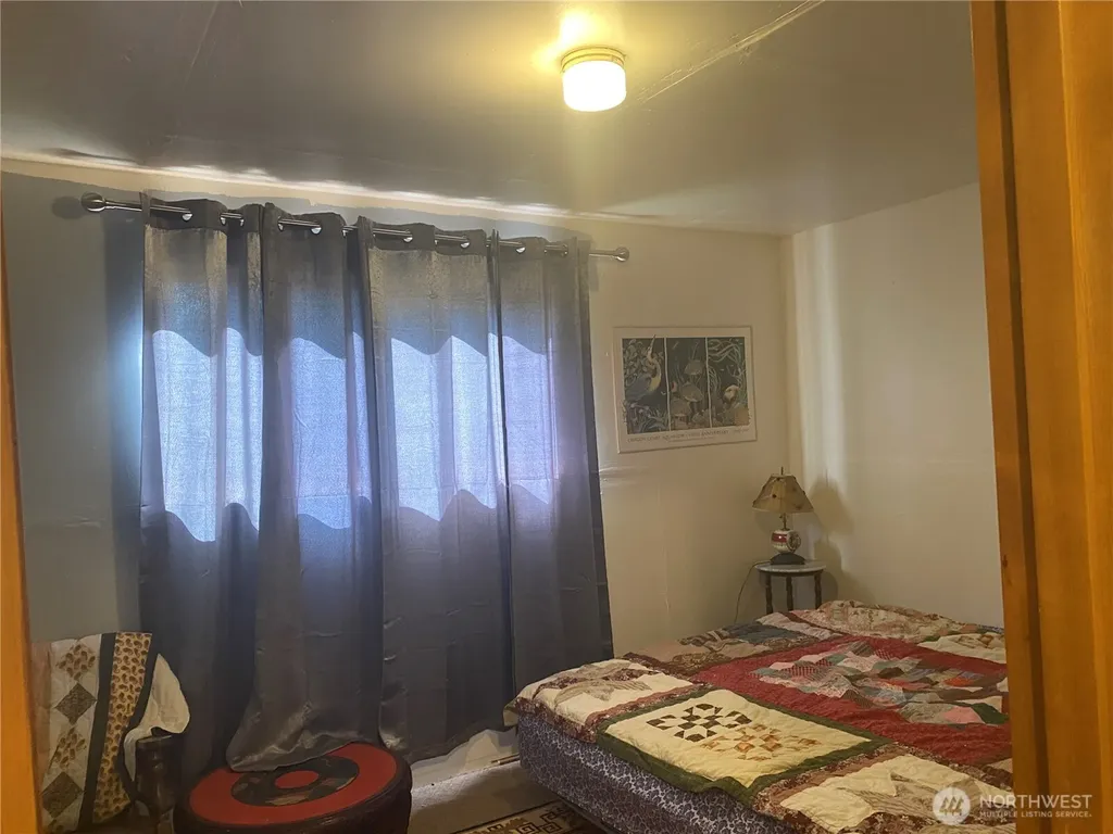 29008 K Lane Ocean Park WA 98640