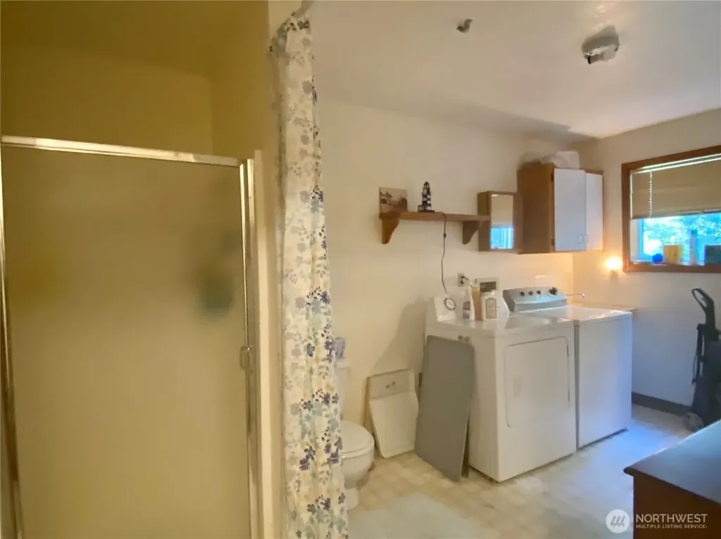 29008 K Lane Ocean Park WA 98640