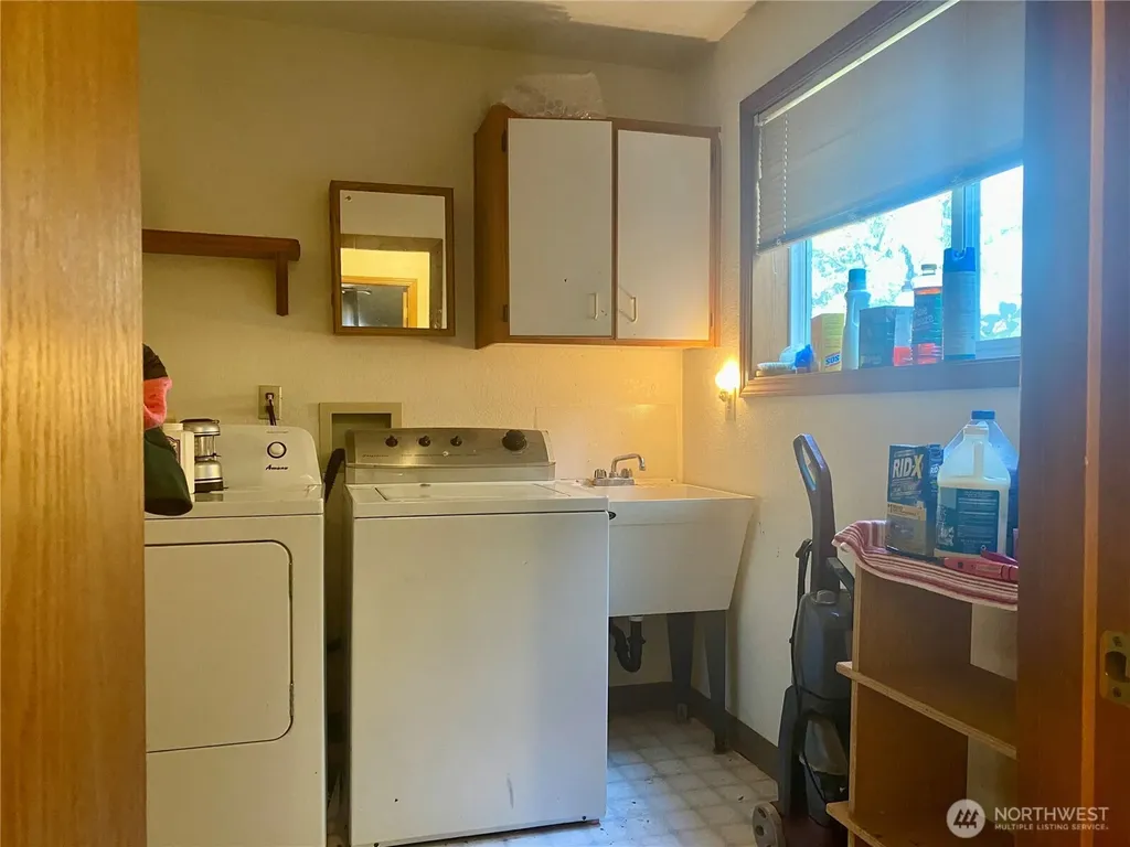 29008 K Lane Ocean Park WA 98640
