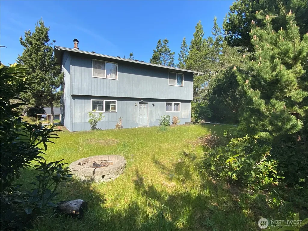 29008 K Lane Ocean Park WA 98640