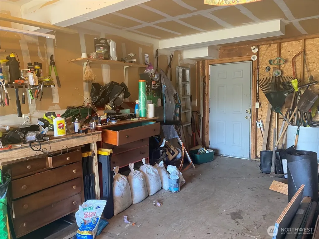 29008 K Lane Ocean Park WA 98640