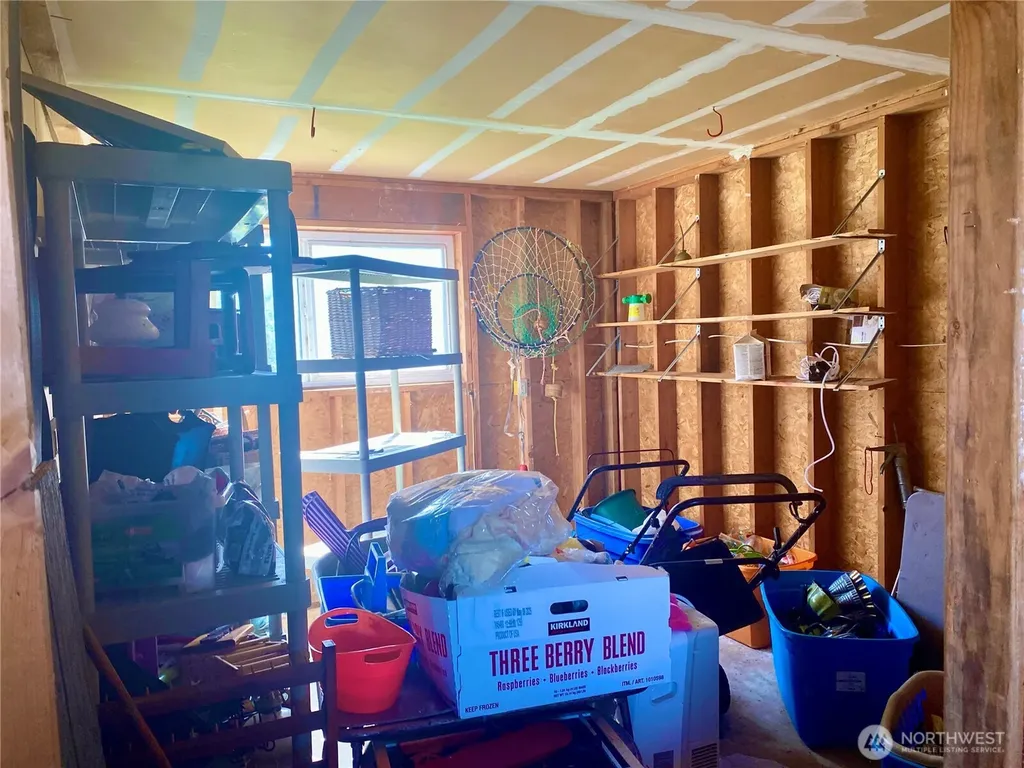 29008 K Lane Ocean Park WA 98640