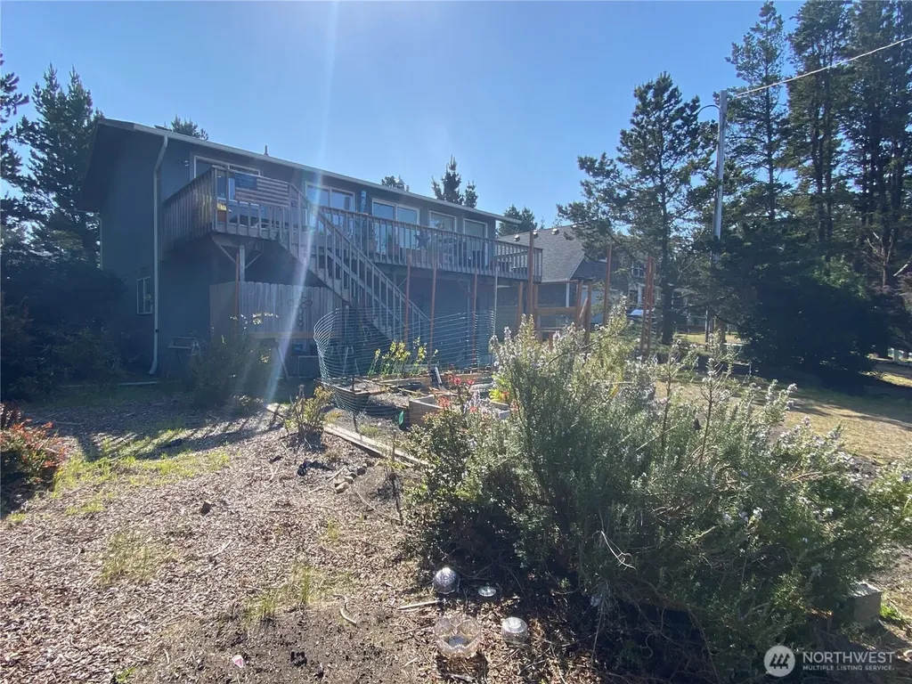29008 K Lane Ocean Park WA 98640