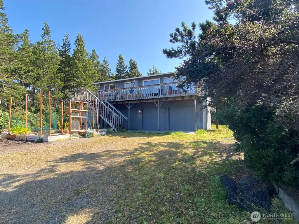 29008 K Lane Ocean Park WA 98640
