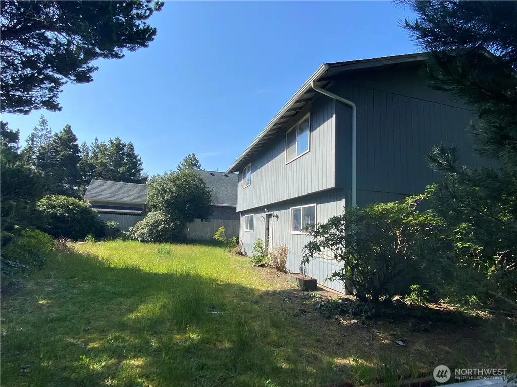 29008 K Lane Ocean Park WA 98640