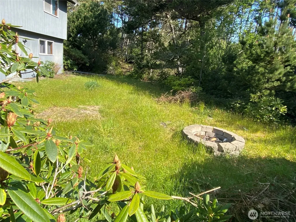 29008 K Lane Ocean Park WA 98640