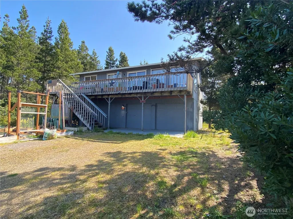 29008 K Lane Ocean Park WA 98640