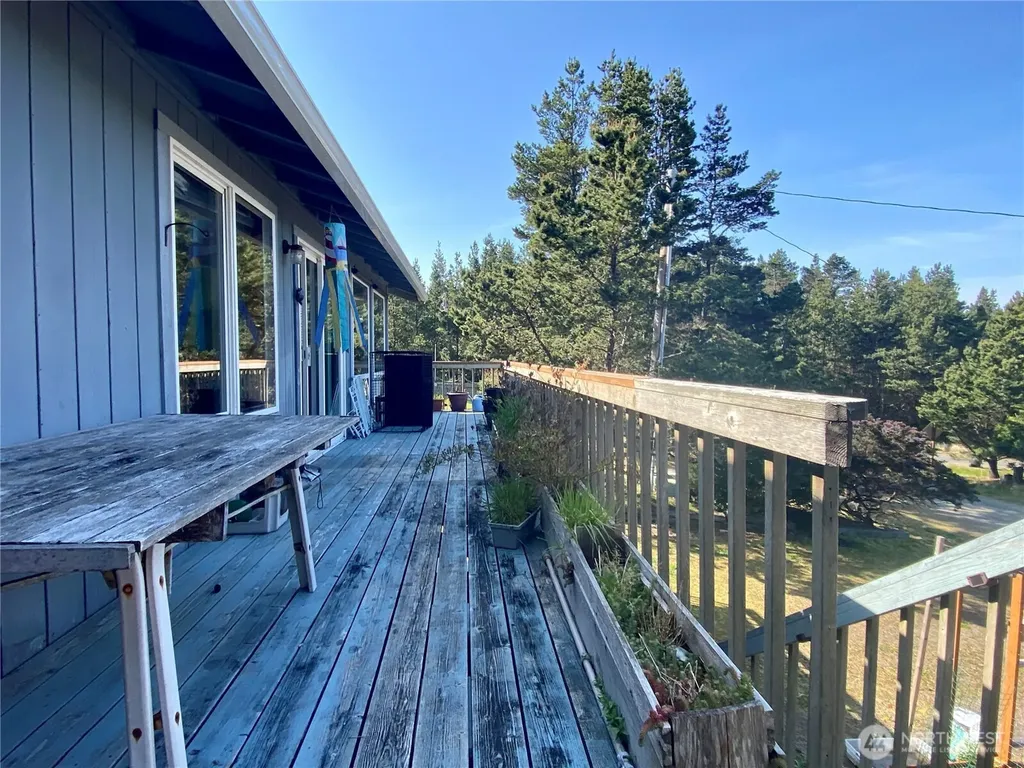 29008 K Lane Ocean Park WA 98640