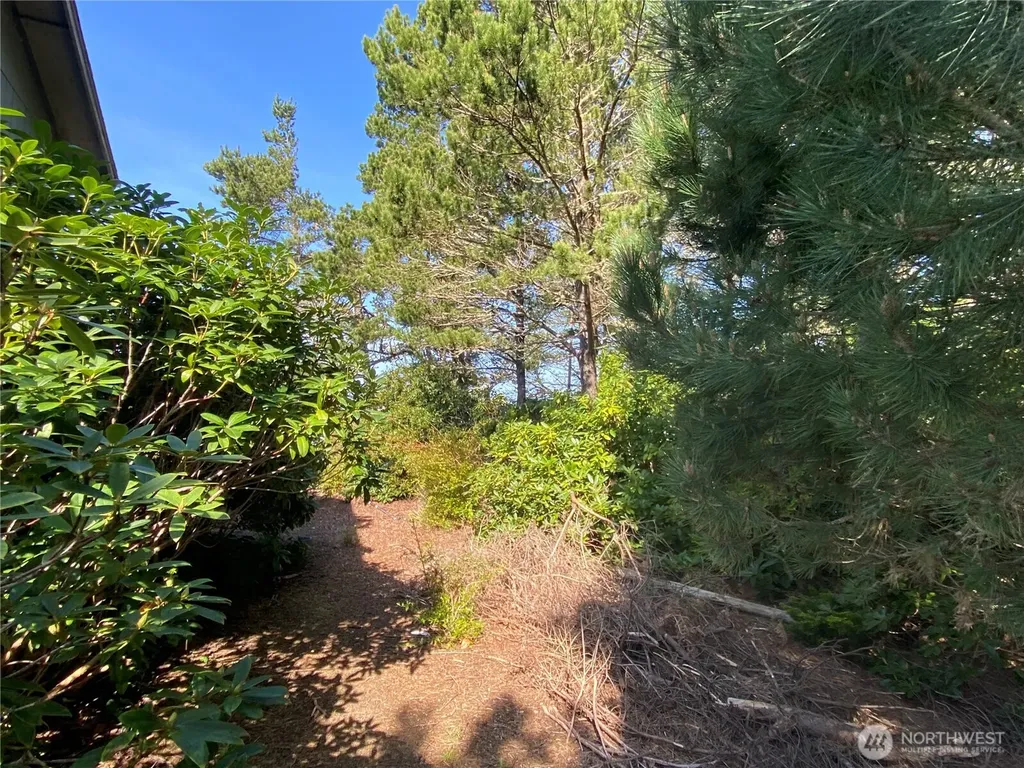 29008 K Lane Ocean Park WA 98640