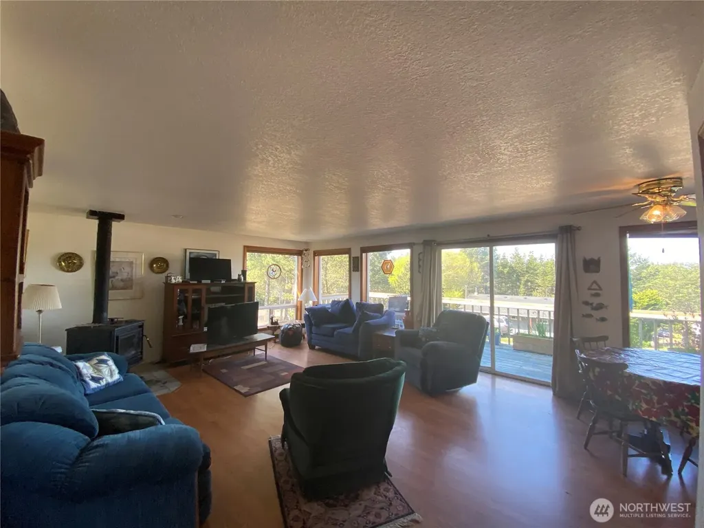 29008 K Lane Ocean Park WA 98640