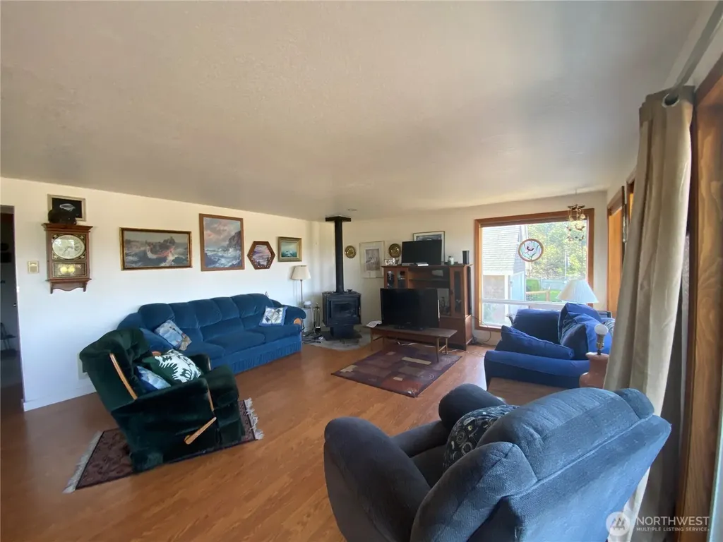 29008 K Lane Ocean Park WA 98640