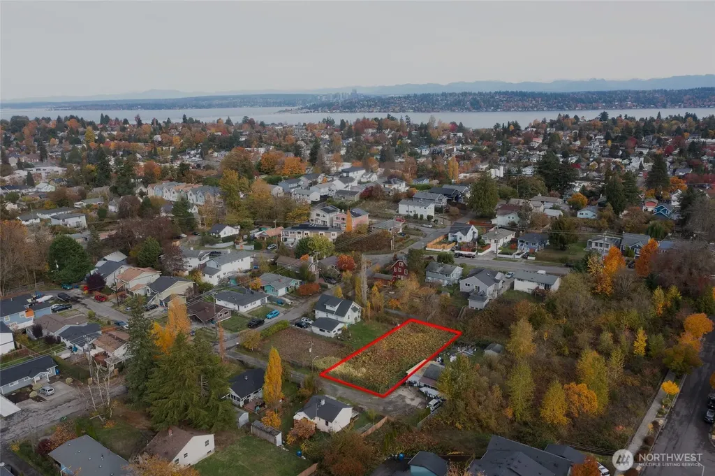 30 S Dakota Street Seattle WA 98108