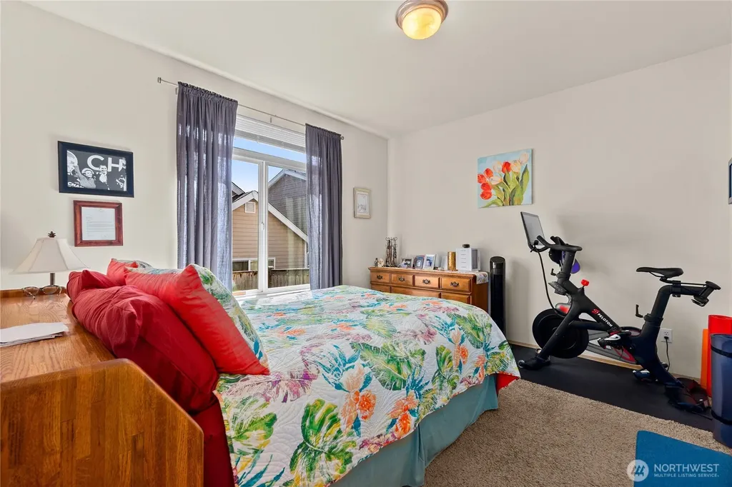 420 Bungalow Drive NW Olympia WA 98502