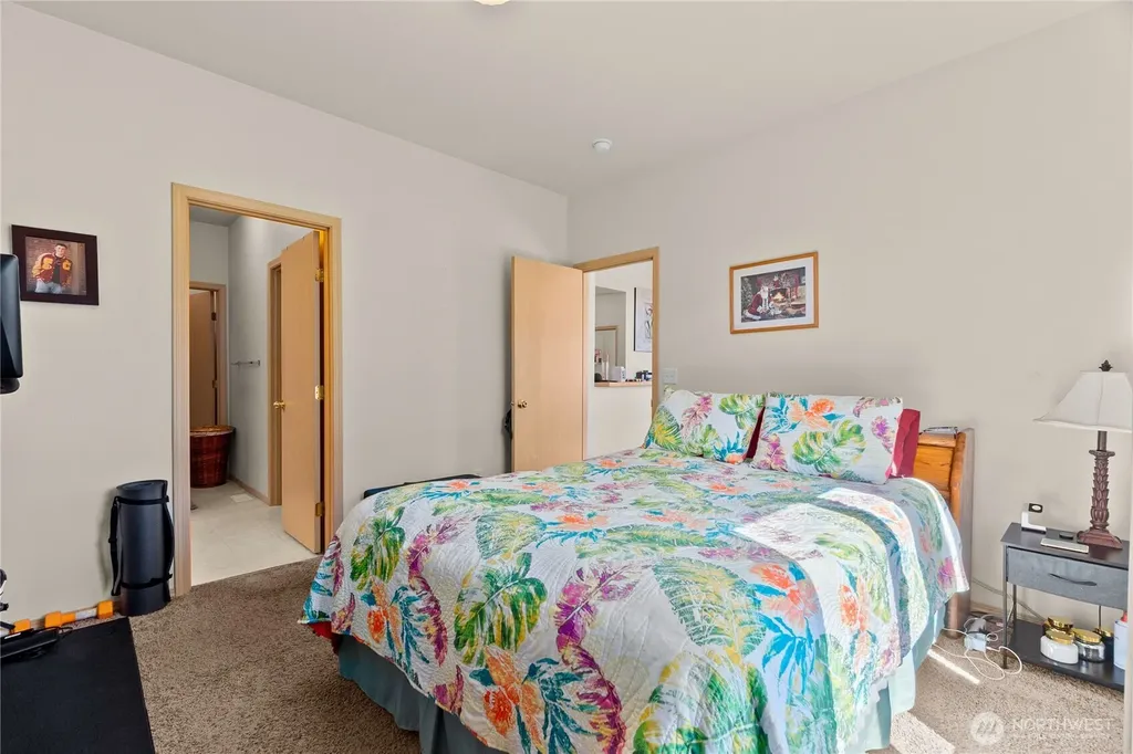 420 Bungalow Drive NW Olympia WA 98502
