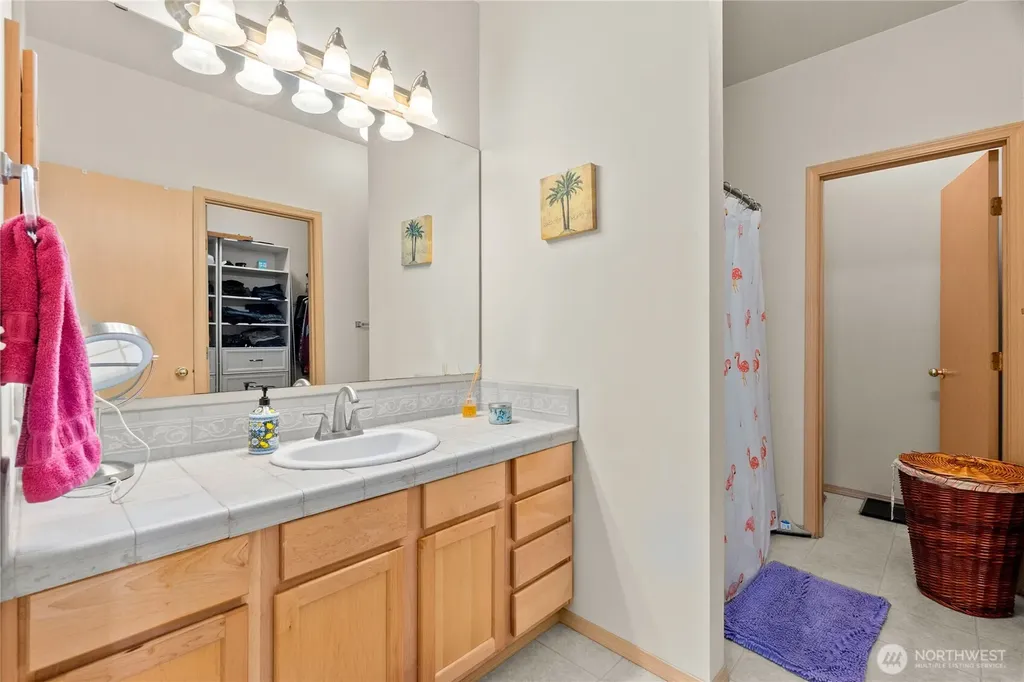 420 Bungalow Drive NW Olympia WA 98502