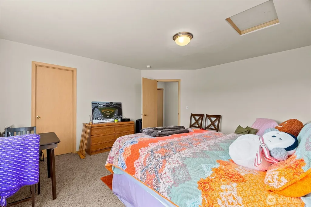 420 Bungalow Drive NW Olympia WA 98502