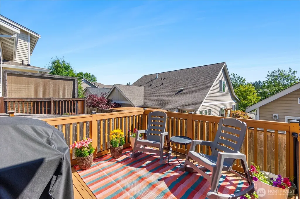 420 Bungalow Drive NW Olympia WA 98502