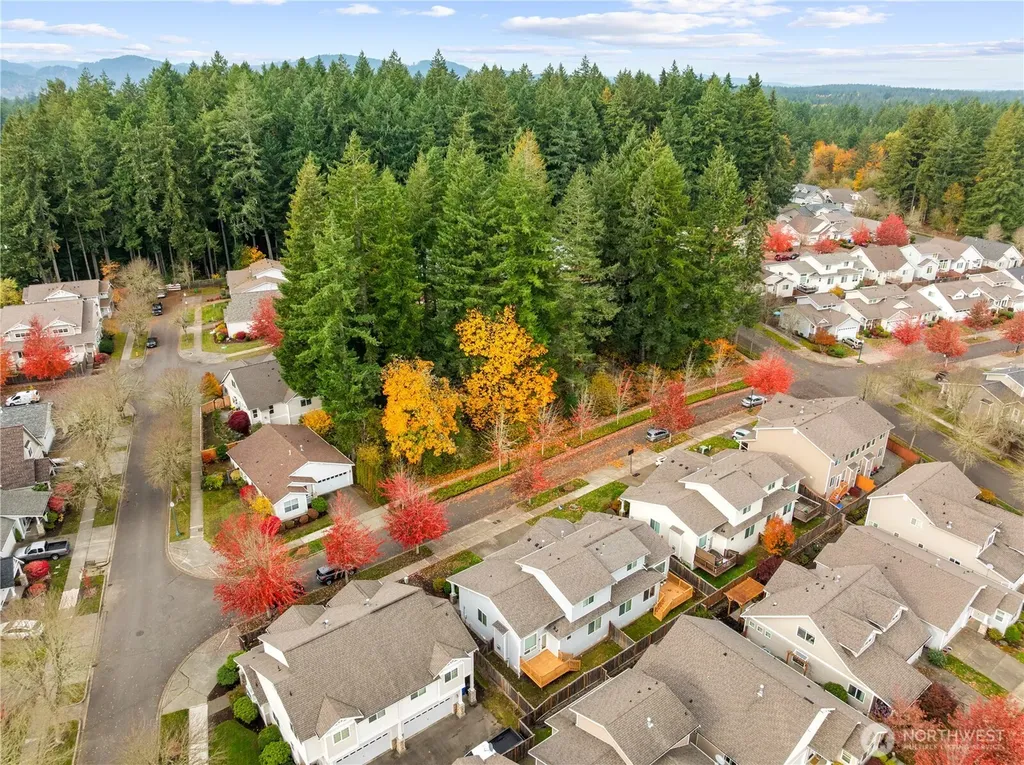 420 Bungalow Drive NW Olympia WA 98502