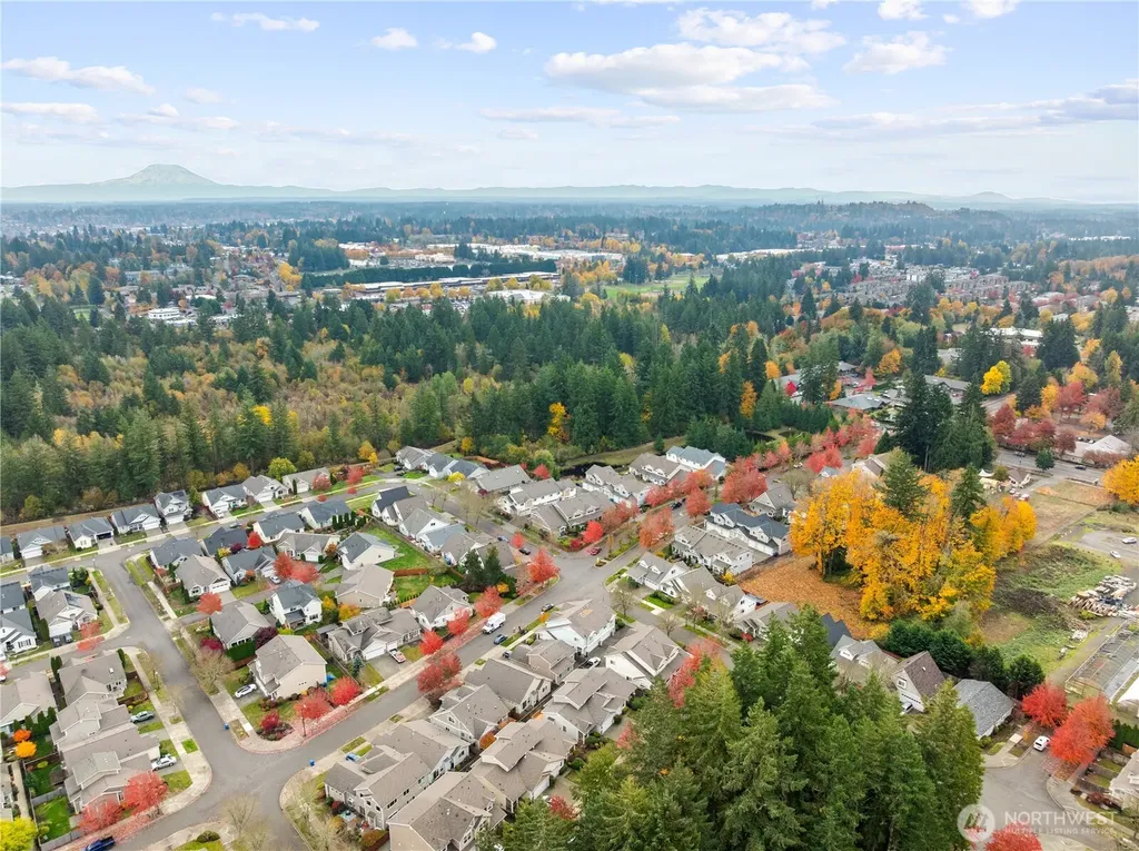 420 Bungalow Drive NW Olympia WA 98502