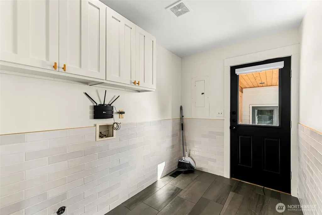 12345 Village View Drive Leavenworth WA 98826