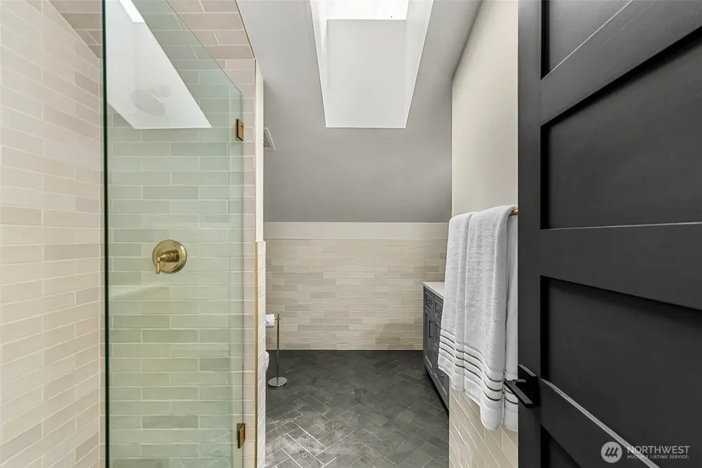12345 Village View Drive Leavenworth WA 98826