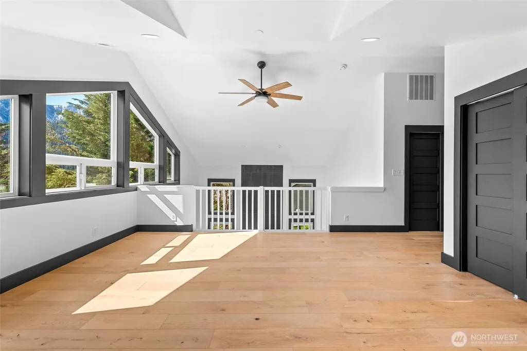 12345 Village View Drive Leavenworth WA 98826