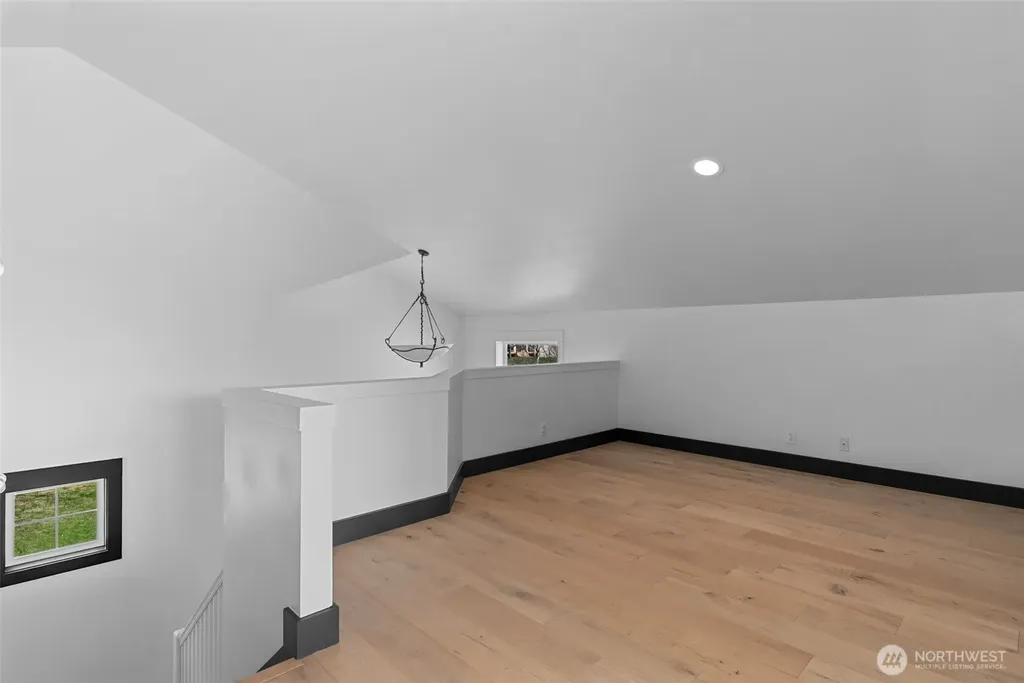 12345 Village View Drive Leavenworth WA 98826