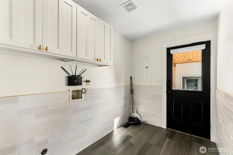 12345 Village View Drive Leavenworth WA 98826