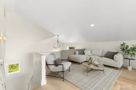 12345 Village View Drive Leavenworth WA 98826