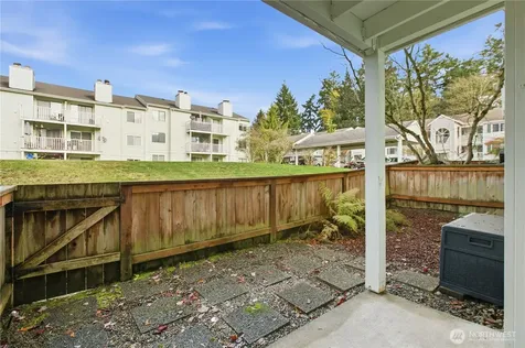 25035 98th Place S Kent WA 98030