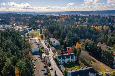 25035 98th Place S Kent WA 98030