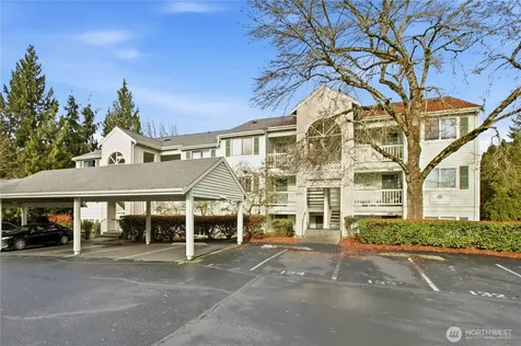 25035 98th Place S Kent WA 98030