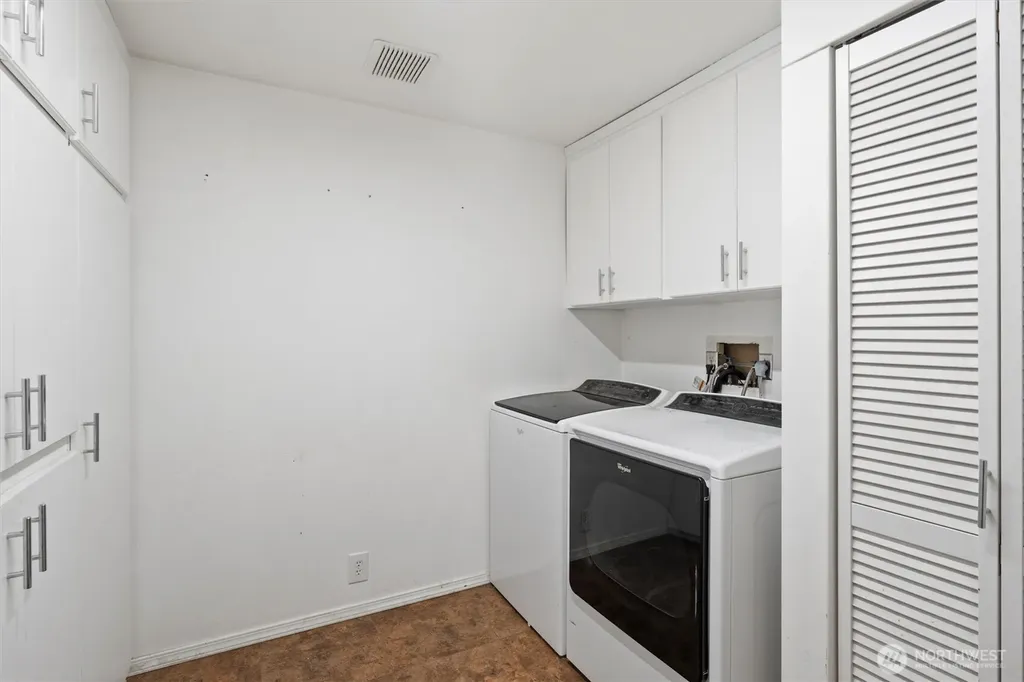 1411 D Street SW Ephrata WA 98823