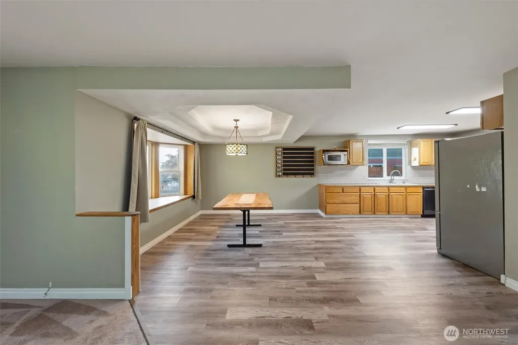 1411 D Street SW Ephrata WA 98823