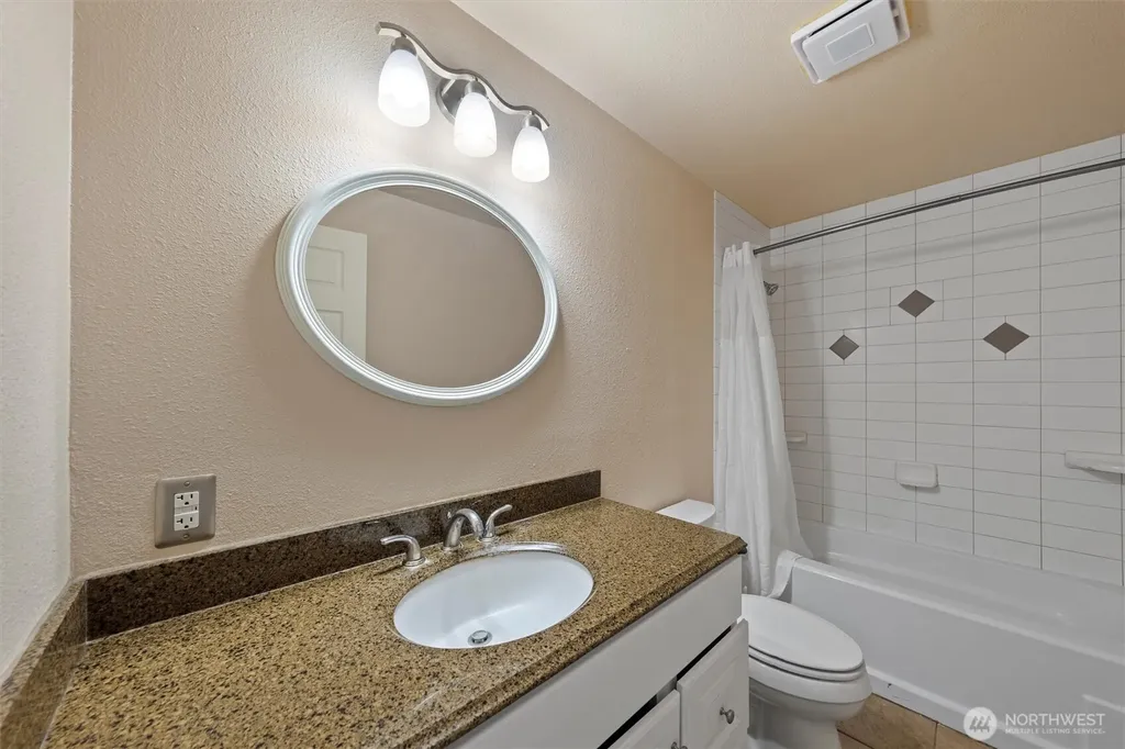 1411 D Street SW Ephrata WA 98823