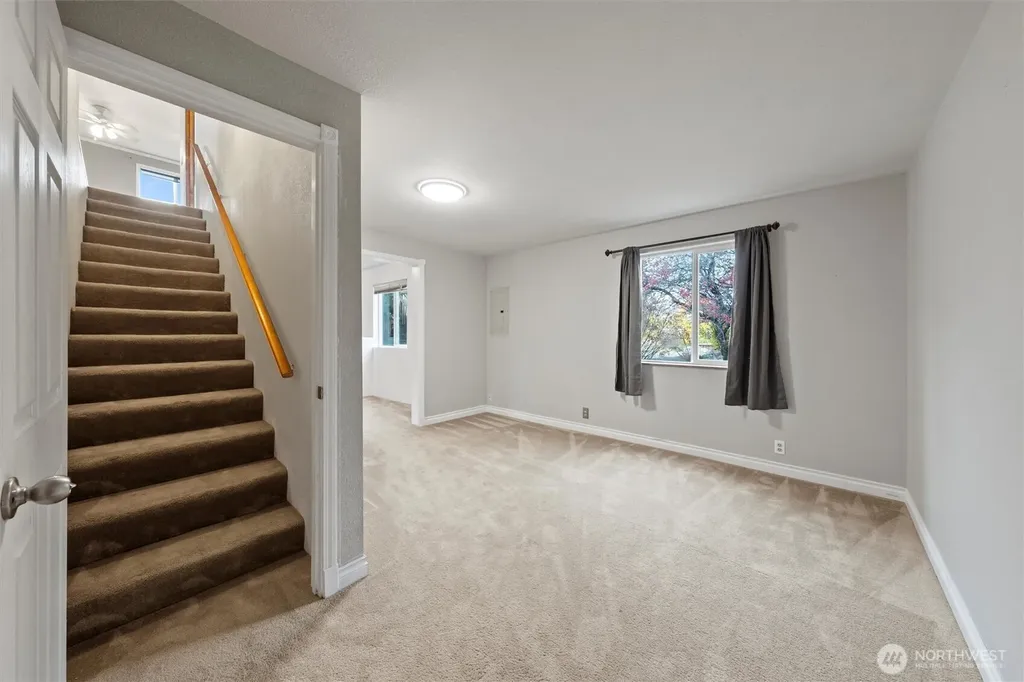 1411 D Street SW Ephrata WA 98823