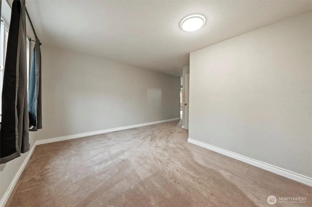 1411 D Street SW Ephrata WA 98823